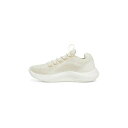 アンダーアーマー レディース テニス スポーツ DYNAMIC 2 - Training shoe - stone