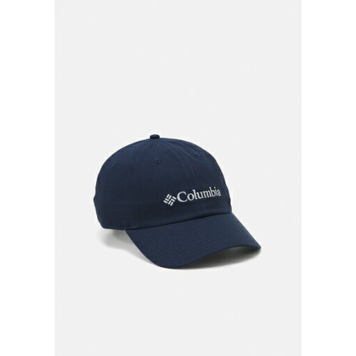 コロンビア レディース 帽子 アクセサリー PROVISIONS??BALL CAP - Cap - collegiate navy コロンビア レディース 帽子 アクセサリー PROVISIONS??BALL CAP - Cap - collegiate navy