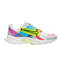 Nike ナイキ レディース スニーカー 【Wmns Alphina 5000 '2000s'】 サイズ US_7(24.0cm) White(4)
