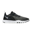 Nike ナイキ レディース スニーカー 【Wmns Flex TR 9 'Black Anthricite'】 サイズ US_6.5(23.5cm) Black(4)