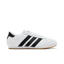 adidas アディダス レディース スニーカー 【Wmns Taekwondo Lace 'White Black Gum'】 サイズ US_9(26.0cm) White(4)