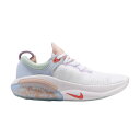 Nike ナイキ レディース スニーカー 【Wmns Joyride Run Flyknit 'Magic Ember'】 サイズ US_5(22.0cm) White(4)