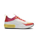 Nike ナイキ レディース スニーカー 【Wmns Air Max Dia SE 'Laser Fuchsia'】 サイズ US_6.5(23.5cm) Pink(4)