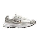 Nike ナイキ レディース スニーカー 【Wmns Initiator 'Phantom Mink Brown'】 サイズ US_W_13 Cream(4)