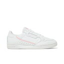adidas アディダス レディース スニーカー 【Wmns Continental 80 'True Pink'】 サイズ US_7(24.0cm) White(4)