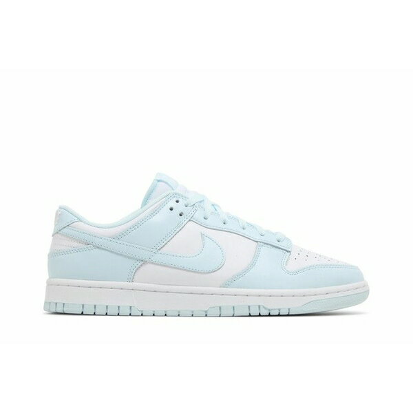 Nike ナイキ メンズ スニーカー 【Dunk Low 'Glacier Blue'】 サイズ US_10.5(28.5cm)