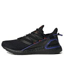 adidas アディダス メンズ スニーカー 【adidas Ultraboost 20 Explorer 'Core Black' GY8109】 サイズ US_10(28.0cm)(4)