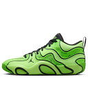 Air Jordan ジョーダン メンズ スニーカー 【Air Jordan Tatum 3 '6th Man' HV5912-300】 サイズ US_10(2...