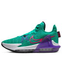 Nike ナイキ メンズ スニーカー 【Nike LeBron Witness 6 'Emerald Berry' CZ4052-300】 サイズ US_11(...