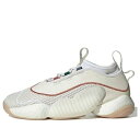 adidas アディダス メンズ スニーカー 【adidas Bristol Studio x Crazy BYW 2 'Cloud White' G27891】 サイズ US_8(26.0cm)(4)