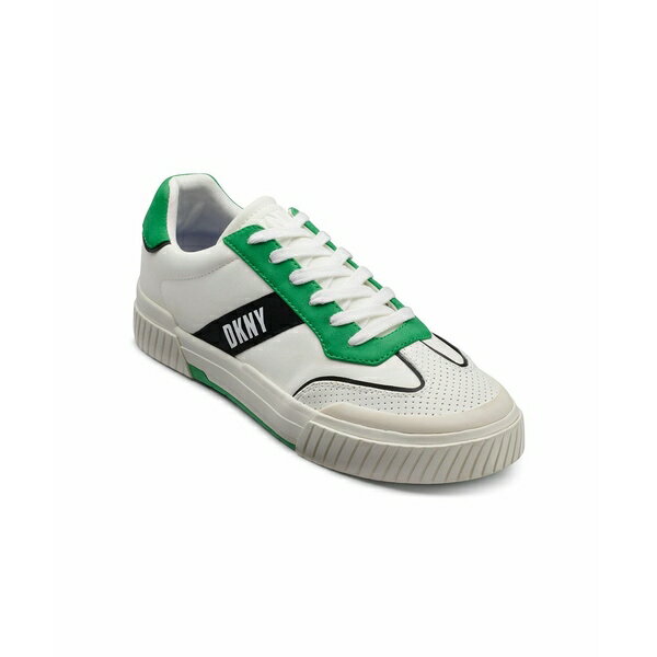 ダナ キャラン ニューヨーク メンズ