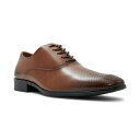 コールイットスプリング メンズ ドレスシューズ シューズ Men's Jonathan Lace Up Oxford Dress Shoes Other Bro...