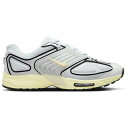 Nike ナイキ メンズ スニーカー 【Nike Air Pegasus Wave Pure Platinum Metallic Platinum Black Alabaster】 サイズ US_9(27.0cm) Pure Platinum/Metallic Platinum/Black/Alabaster(4)