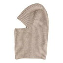 【送料無料】 ファビアナ フィリッピ レディース 帽子 アクセサリー Hats Grey