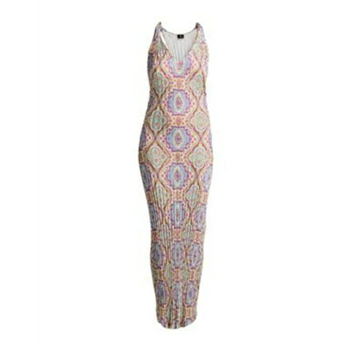 【送料無料】 エトロ レディース ワンピース トップス Maxi dresses Purple 【送料無料】 エトロ レディース ワンピース トップス Maxi dresses Purple