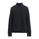 【送料無料】 マルタンマルジェラ レディース ニット&セーター アウター Turtlenecks Blue