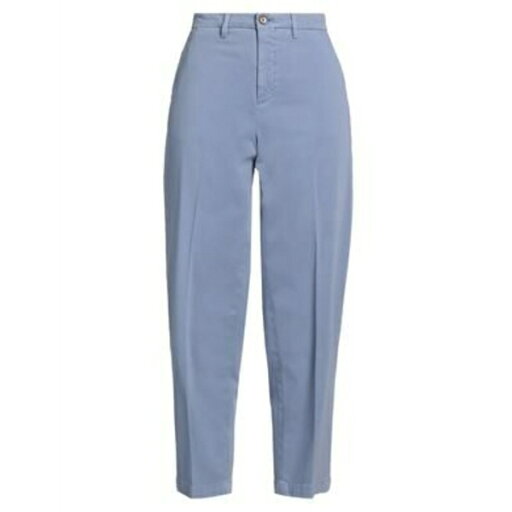 【送料無料】 ブリリア 1949 レディース カジュアルパンツ ボトムス Pants Purple 【送料無料】 ブリリア 1949 レディース カジュアルパンツ ボトムス Pants Purple
