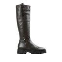 【送料無料】 ブルーノ プレミ レディース ブーツ シューズ Boots Green