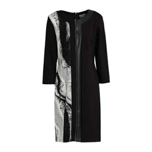 【送料無料】 フランクリマン レディース ワンピース トップス Mini dresses Black 【送料無料】 フランクリマン レディース ワンピース トップス Mini dresses Black
