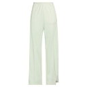 【送料無料】 パーム・エンジェルス レディース カジュアルパンツ ボトムス Pants Green