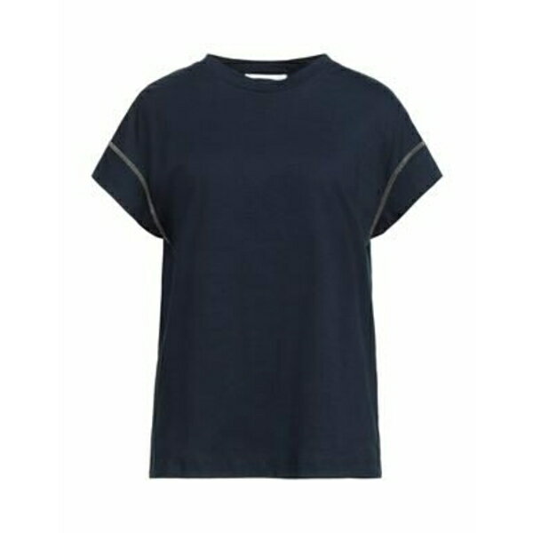 FABIANA FILIPPI Tシャツ・カットソー マルチカラー 楽天市場】ファビアナ フィリッピ(Tシャツ・カットソー