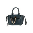 yz }CPR[X fB[X nhobO obO Handbags Navy blue