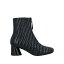 ̵ ϥޥͥ ǥ ֡ 塼 Ankle boots Black