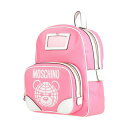 yz XL[m fB[X nhobO obO Backpacks Pink