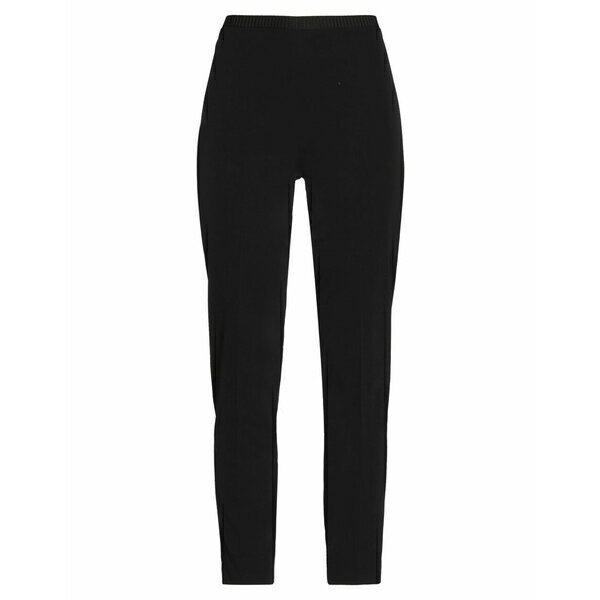 ̵ ɥ˥ꥨ ǥ 奢ѥ ܥȥॹ Pants Black