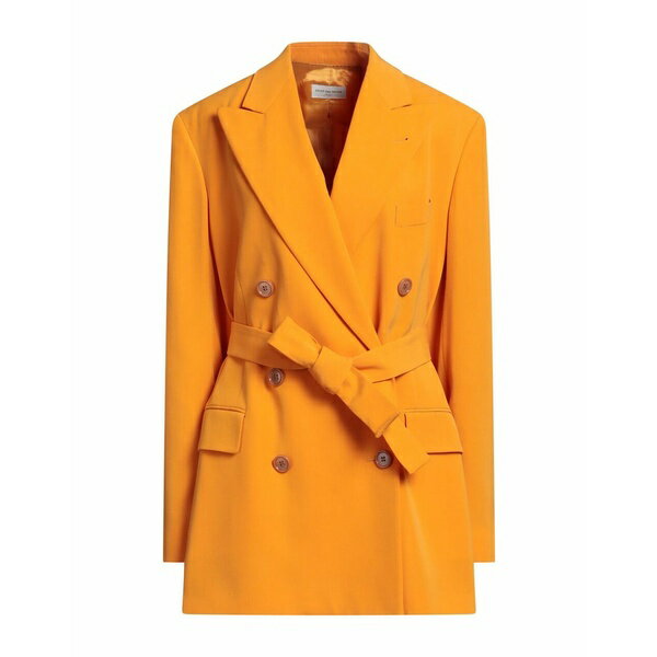 ̵ ɥꥹ󡦥Υåƥ ǥ 㥱åȡ֥륾  Blazers Apricot