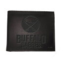 Go[O[G^[vCY Y z ANZT[ Buffalo Sabres Hybrid BiFold Wallet -