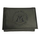 Go[O[G^[vCY Y z ANZT[ Virginia Military Institute Keydets Hybrid TriFold Wallet -