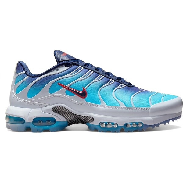 Nike ʥ  ˡ Nike Air Max Plus Golf PGA Championship  US_M_...