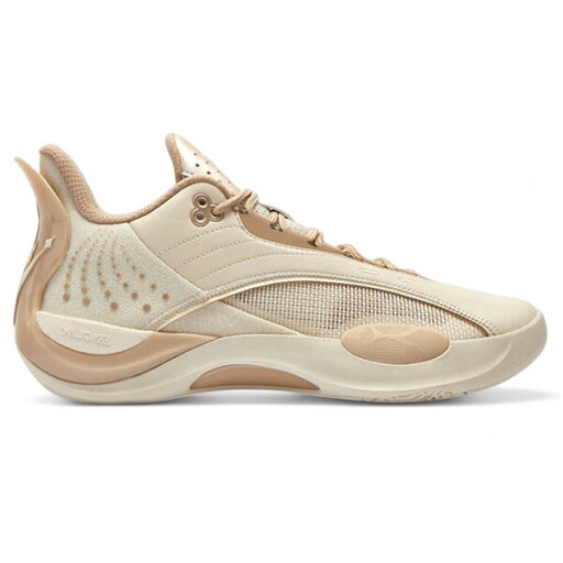 361 Degrees 361ディグリー メンズ スニーカー 【361 Degrees Team Joker 1 Champagne】 サイズ US_10(28.0cm) Champagne/Beige 361 Degrees 361ディグリー メンズ スニーカー 【361 Degrees Team Joker 1 Champagne】 サイズ US_10(28.0cm) Champagne/Beige