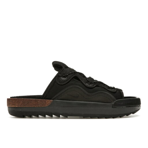 Nike ナイキ メンズ スニーカー 【Nike Offline 2.0 Black】 サイズ US_11(29.0cm) Black/Black/Black Nike ナイキ メンズ スニーカー 【Nike Offline 2.0 Black】 サイズ US_11(29.0cm) Black/Black/Black