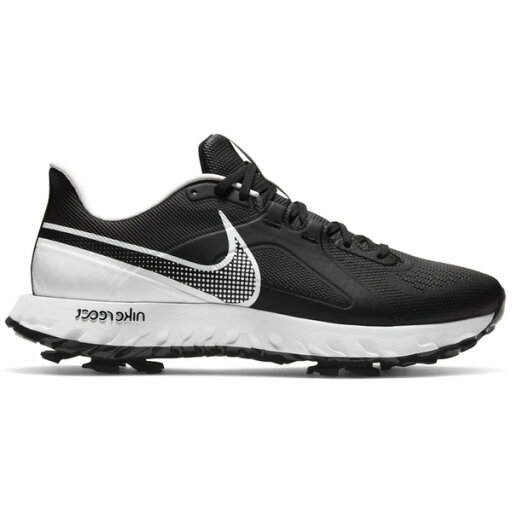 Nike ナイキ メンズ スニーカー 【Nike React Infinity Pro Black White】 サイズ US_8(26.0cm) Black/White Nike ナイキ メンズ スニーカー 【Nike React Infinity Pro Black White】 サイズ US_8(26.0cm) Black/White