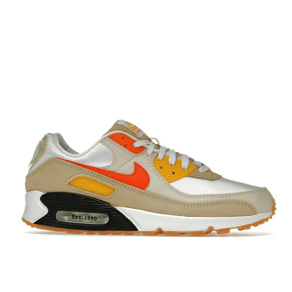 アディダス Adidas 【 Fyw S-97 'Black Solar Red' Men Core Black/Core Black/Solar Red 】 靴 メンズ靴 スニーカー メンズ コア 黒色 ブラック Red 赤・レッド