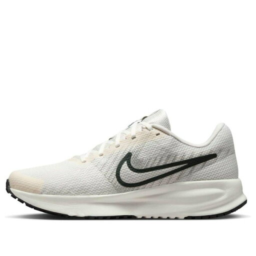 Nike ナイキ メンズ スニーカー 【Nike Run Defy 'Phantom Sail College Grey' HM9594-007】 サイズ US_6(24.0cm) Nike ナイキ メンズ スニーカー 【Nike Run Defy 'Phantom Sail College Grey' HM9594-007】 サイズ US_6(24.0cm)