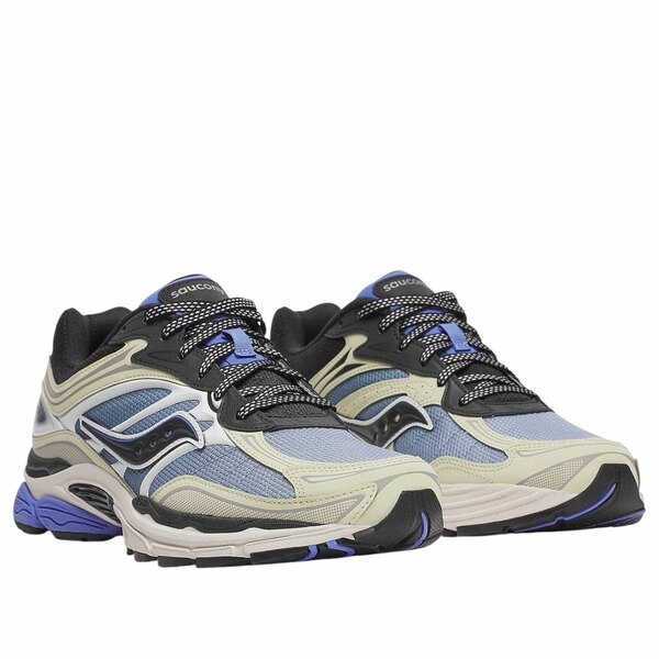 Nike ナイキ メンズ スニーカー 【Nike Dunk Mid Coconut Milk Plum Orange】 サイズ US_M_13 Coconut Milk/Celestial Gold/Plum Eclipse/Vivid Orange