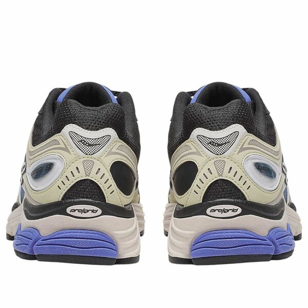 Nike ナイキ メンズ スニーカー 【Nike Dunk Mid Coconut Milk Plum Orange】 サイズ US_M_13 Coconut Milk/Celestial Gold/Plum Eclipse/Vivid Orange