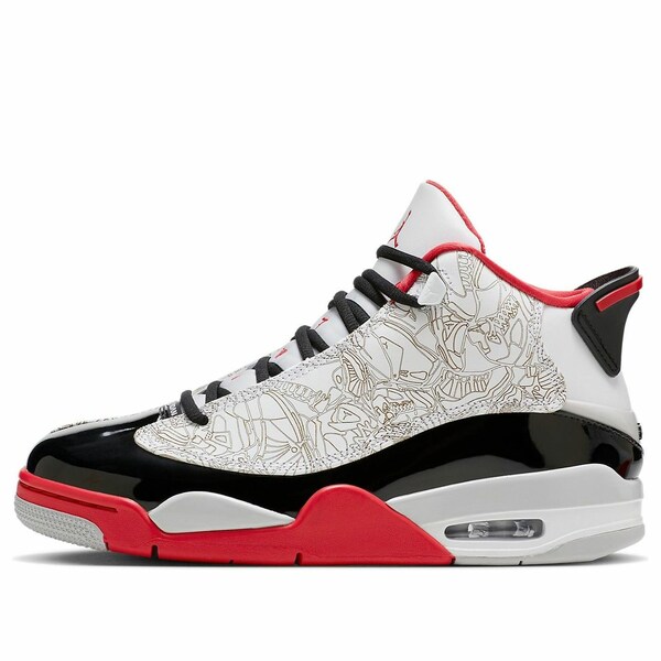 ■ブランド Air Jordan(ジョーダン)■商品名 Air Jordan Dub Zero 'Varsity Red' 2022 311046-160■色 ■サイズ サイズ US_7(25.0cm) ■表記の日本サイズは参考サイズとなります。実際のサイズとは前後する可能性がございます。 ■海外からお取り寄せ商品となりますので、お届けまで2週間〜3週間お時間頂いております。 ■返品・交換の対象外となっております。 ■店内全品【送料無料】です！（※沖縄・離島は別途送料3,300円がかかります） サイズ別価格表 (サイズをクリックして商品ページに飛んでください) サイズ 価格 US_M_7 97,800円 US_M_7.5 39,800円 US_M_8 36,800円 US_M_8.5 53,800円 US_M_9 46,800円 US_M_9.5 52,800円 US_M_10 55,800円 US_M_10.5 59,800円 US_M_11 59,800円 US_M_11.5 96,800円 US_M_12 68,800円