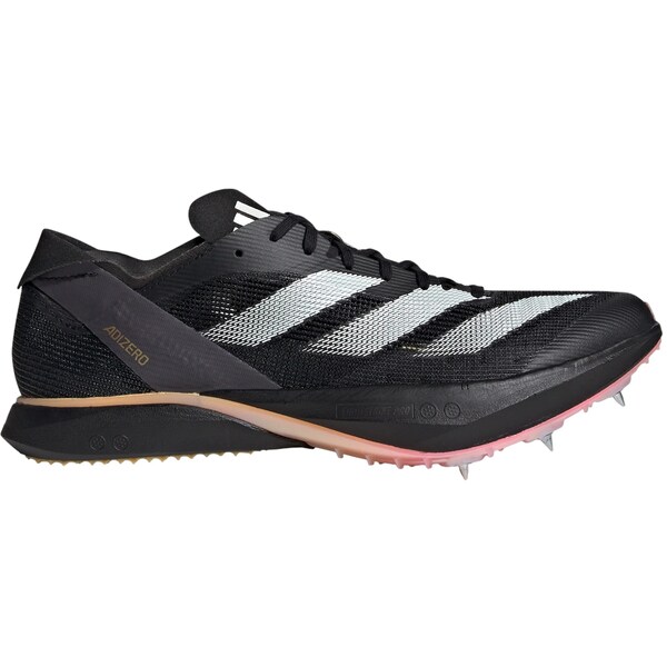 楽天市場】adidas avantiの通販 楽天市場】adidas avantiの通販