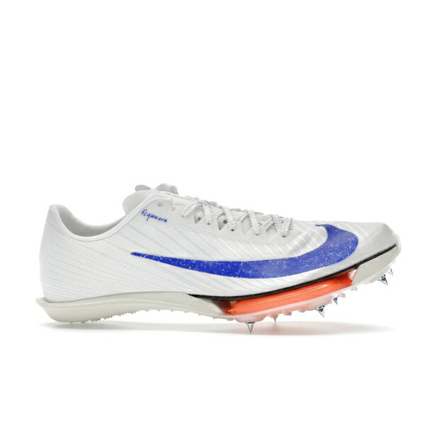 Nike ナイキ メンズ スニーカー 【Nike Air Zoom Maxfly 2 FP Blueprint Pack】 サイズ US_11(29.0cm) Multi-Color/Multi-Color