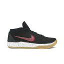 Nike ナイキ メンズ スニーカー 【Kobe A.D. Mid 'Black Gum'】 サイズ US_11(29.0cm)