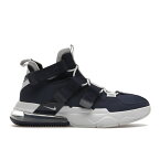 Nike ナイキ メンズ スニーカー 【Nike Air Edge 270】 サイズ US_10.5(28.5cm) Midnight Navy