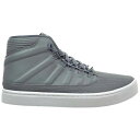 Jordan ジョーダン メンズ スニーカー  サイズ US_9(27.0cm) Cool Grey