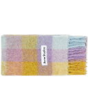 ■ブランド Acne Studios (アクネ ストゥディオズ)■商品名 Acne Studios Vally Check Scarf■こちらの商品は米国・ヨーロッパからお取り寄せ商品となりますので、 お届けまで10日〜2週間前後お時間頂いております。 ■各ブランド・商品・デザインによって大きな差異がある場合がございます。 ■あくまで平均的なサイズ表ですので、「参考」としてご利用ください。 ■店内全品【送料無料】です！（※沖縄・離島は別途送料3,300円がかかります）