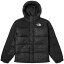 Ρե    The North Face Himalayan Down Parka Black