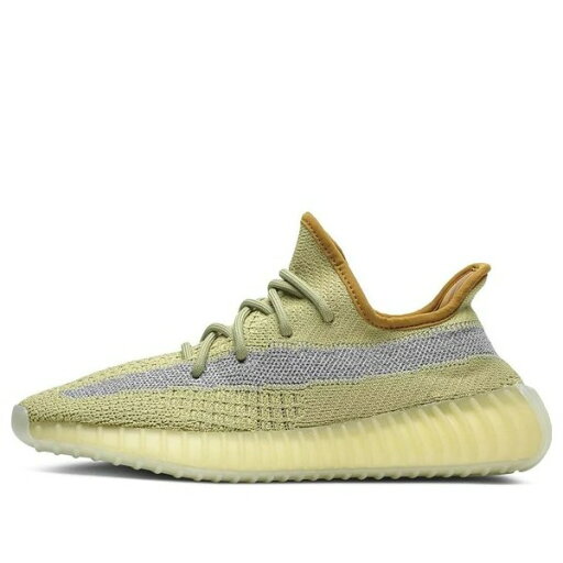 adidas アディダス メンズ スニーカー 【adidas Yeezy Boost 350 V2 'Marsh' FX9034】 サイズ US_5(23.0cm) adidas アディダス メンズ スニーカー 【adidas Yeezy Boost 350 V2 'Marsh' FX9034】 サイズ US_5(23.0cm)