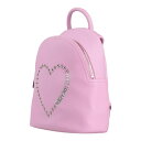 yz u XL[m fB[X nhobO obO Backpacks Pink